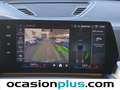 BMW X2 sDrive 20dA Azul - thumbnail 8