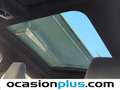 BMW X2 sDrive 20dA Azul - thumbnail 6