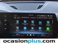 BMW X2 sDrive 20dA Azul - thumbnail 7