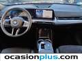 BMW X2 sDrive 20dA Azul - thumbnail 10