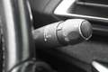 Peugeot 3008 1.2 130pk Allure | Trekhaak | Navigatie | Parkeer Blanc - thumbnail 31