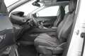 Peugeot 3008 1.2 130pk Allure | Trekhaak | Navigatie | Parkeer Blanc - thumbnail 16