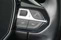 Peugeot 3008 1.2 130pk Allure | Trekhaak | Navigatie | Parkeer Blanc - thumbnail 28