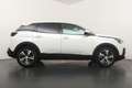 Peugeot 3008 1.2 130pk Allure | Trekhaak | Navigatie | Parkeer Blanc - thumbnail 4