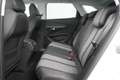 Peugeot 3008 1.2 130pk Allure | Trekhaak | Navigatie | Parkeer Blanc - thumbnail 18