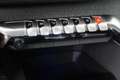 Peugeot 3008 1.2 130pk Allure | Trekhaak | Navigatie | Parkeer Blanc - thumbnail 25