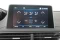 Peugeot 3008 1.2 130pk Allure | Trekhaak | Navigatie | Parkeer Blanc - thumbnail 24