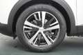 Peugeot 3008 1.2 130pk Allure | Trekhaak | Navigatie | Parkeer Blanc - thumbnail 14