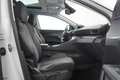 Peugeot 3008 1.2 130pk Allure | Trekhaak | Navigatie | Parkeer Blanc - thumbnail 17