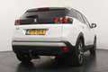 Peugeot 3008 1.2 130pk Allure | Trekhaak | Navigatie | Parkeer Blanc - thumbnail 9