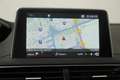 Peugeot 3008 1.2 130pk Allure | Trekhaak | Navigatie | Parkeer Blanc - thumbnail 21