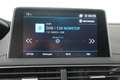 Peugeot 3008 1.2 130pk Allure | Trekhaak | Navigatie | Parkeer Blanc - thumbnail 23
