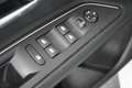 Peugeot 3008 1.2 130pk Allure | Trekhaak | Navigatie | Parkeer Blanc - thumbnail 22