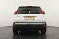 Peugeot 3008 1.2 130pk Allure | Trekhaak | Navigatie | Parkeer Blanc - thumbnail 8