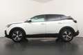 Peugeot 3008 1.2 130pk Allure | Trekhaak | Navigatie | Parkeer Blanc - thumbnail 10