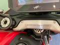 MV Agusta Dragster ROSSO Červená - thumbnail 8