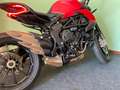 MV Agusta Dragster ROSSO Červená - thumbnail 5