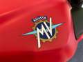 MV Agusta Dragster ROSSO Rosso - thumbnail 9
