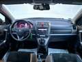 Honda CR-V 2.0Elegance 4WD*Leder*AHK*Scheckheft*2Hand* Braun - thumbnail 12