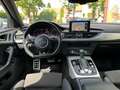 Audi A6 Avan Quattro*3x-S-Line*ACC*R-Kam*Pano*LED Silber - thumbnail 8