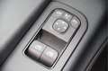 Mercedes-Benz Sprinter 315 1.9 CDI L1H1 AUT. LEDER, TREKHAAK, CAMERA, NAV Zwart - thumbnail 28