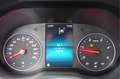 Mercedes-Benz Sprinter 315 1.9 CDI L1H1 AUT. LEDER, TREKHAAK, CAMERA, NAV Zwart - thumbnail 9