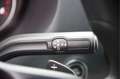 Mercedes-Benz Sprinter 315 1.9 CDI L1H1 AUT. LEDER, TREKHAAK, CAMERA, NAV Zwart - thumbnail 31
