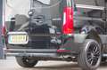 Mercedes-Benz Sprinter 315 1.9 CDI L1H1 AUT. LEDER, TREKHAAK, CAMERA, NAV Zwart - thumbnail 23