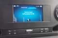 Mercedes-Benz Sprinter 315 1.9 CDI L1H1 AUT. LEDER, TREKHAAK, CAMERA, NAV Zwart - thumbnail 15