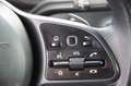 Mercedes-Benz Sprinter 315 1.9 CDI L1H1 AUT. LEDER, TREKHAAK, CAMERA, NAV Zwart - thumbnail 29