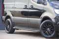 Mercedes-Benz Sprinter 315 1.9 CDI L1H1 AUT. LEDER, TREKHAAK, CAMERA, NAV Zwart - thumbnail 22