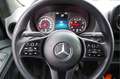 Mercedes-Benz Sprinter 315 1.9 CDI L1H1 AUT. LEDER, TREKHAAK, CAMERA, NAV Zwart - thumbnail 7