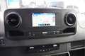 Mercedes-Benz Sprinter 315 1.9 CDI L1H1 AUT. LEDER, TREKHAAK, CAMERA, NAV Zwart - thumbnail 10