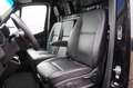 Mercedes-Benz Sprinter 315 1.9 CDI L1H1 AUT. LEDER, TREKHAAK, CAMERA, NAV Zwart - thumbnail 5