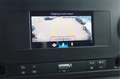 Mercedes-Benz Sprinter 315 1.9 CDI L1H1 AUT. LEDER, TREKHAAK, CAMERA, NAV Zwart - thumbnail 12