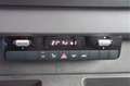 Mercedes-Benz Sprinter 315 1.9 CDI L1H1 AUT. LEDER, TREKHAAK, CAMERA, NAV Zwart - thumbnail 17