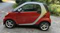 smart forTwo passion softouch cdi - thumbnail 3