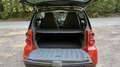 smart forTwo passion softouch cdi - thumbnail 6