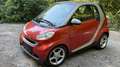 smart forTwo passion softouch cdi - thumbnail 2