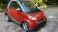 smart forTwo passion softouch cdi - thumbnail 1