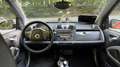 smart forTwo passion softouch cdi - thumbnail 5
