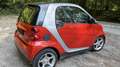 smart forTwo passion softouch cdi - thumbnail 4