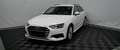 Audi A4 35 TDI Blanc - thumbnail 3