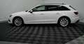 Audi A4 35 TDI Blanc - thumbnail 4