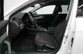 Audi A4 35 TDI Blanc - thumbnail 6
