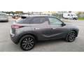 DS Automobiles DS 3 Crossback 1.5 BlueHDi 130 BVA  Performance Line PHASE 2 Grigio - thumbnail 20