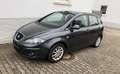 SEAT Altea Style Ecomotive 1.2 TSI Klima PDC SHZ Schwarz - thumbnail 11