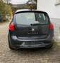 SEAT Altea Style Ecomotive 1.2 TSI Klima PDC SHZ Schwarz - thumbnail 6