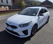 Kia Ceed / cee'd 1.6 CRDi 136 ch ISG BVM6 GT Line - thumbnail 3