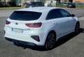 Kia Ceed / cee'd 1.6 CRDi 136 ch ISG BVM6 GT Line - thumbnail 5